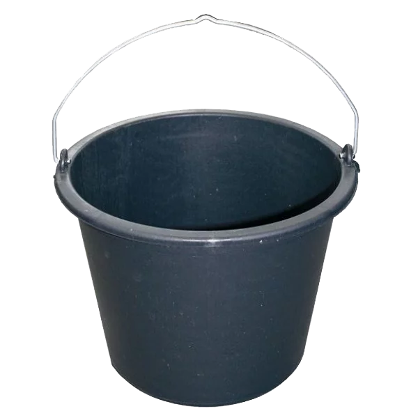 Seau de macon 20L - HP20064