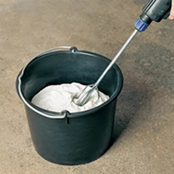 Seau de macon 12L - HP12080