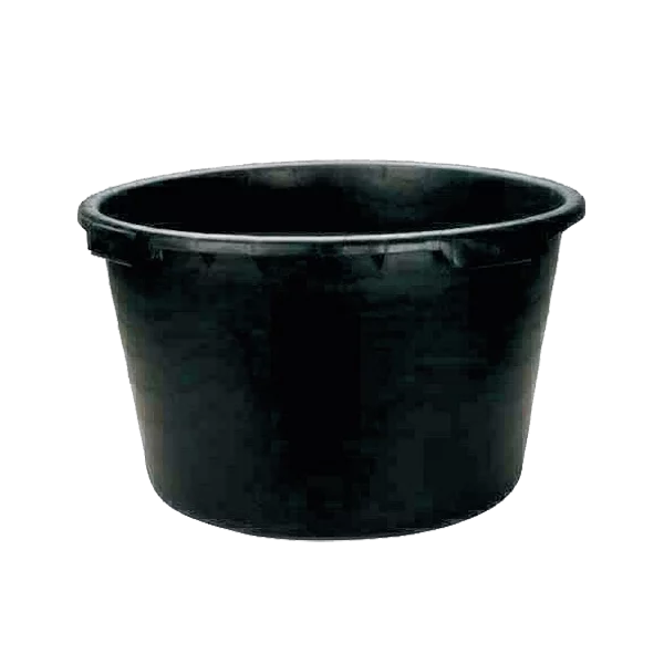 cuvette à mortier 60L - HP 65033