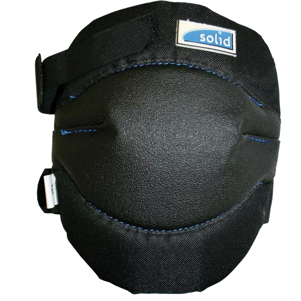 Genouillères ultra-légère - SO XP100