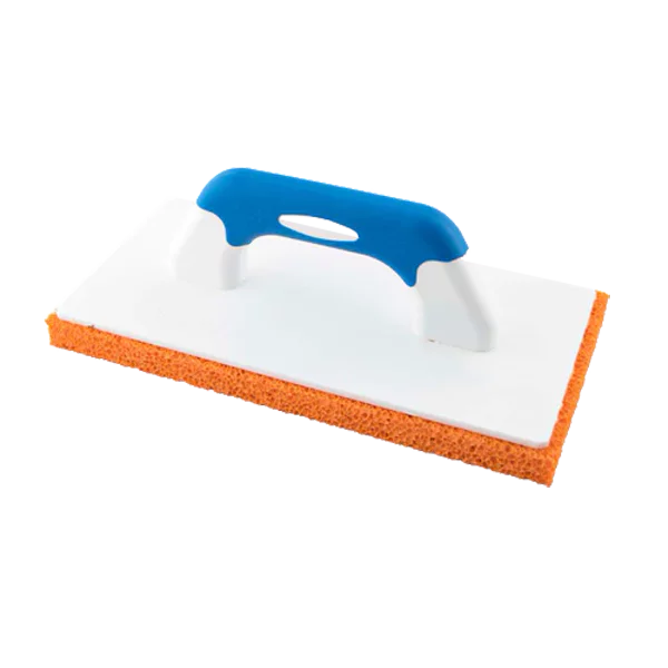Platoir plastique soft grip 280x140x17mm - PL 278329