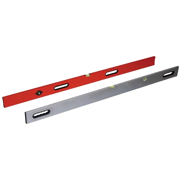 Règle alu 300cm - QA 653300