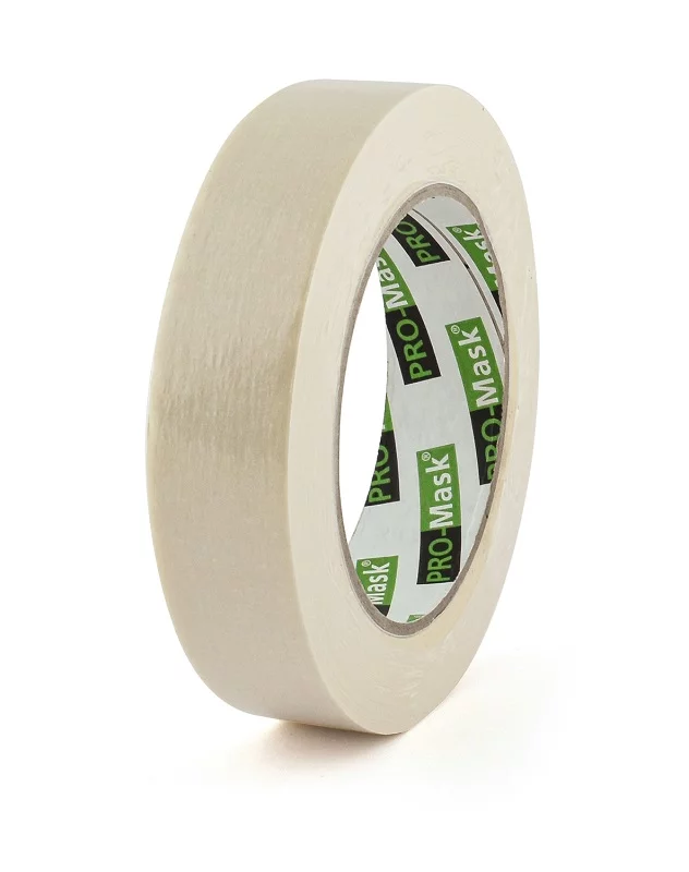 Tape UNIVERSAL - 25 mm x 50 m - ST 8202550