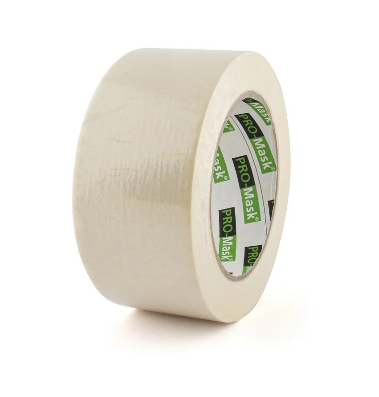 Tape UNIVERSAL - 50 mm x 50 m - ST 8205050