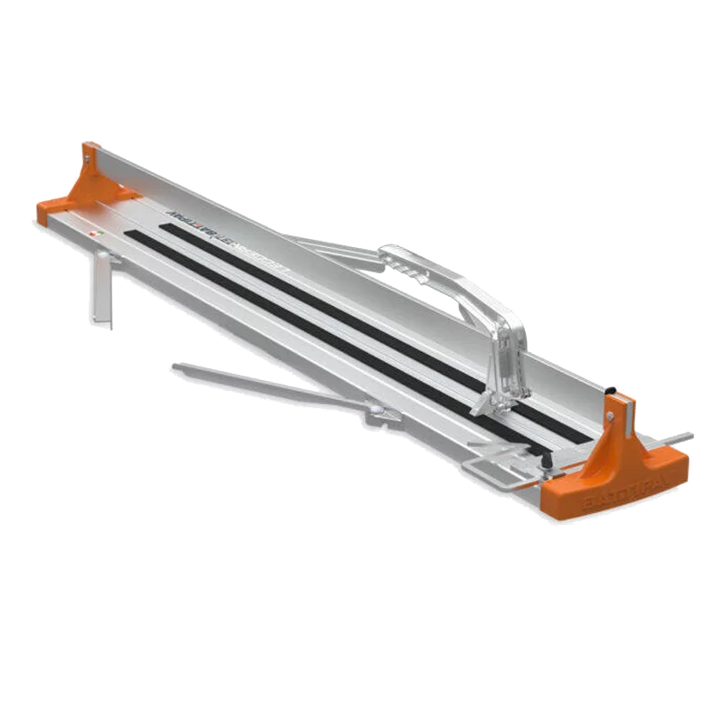 Coupe-Carreaux Carrelette 137cm modèle LEGGERA BP 61300E