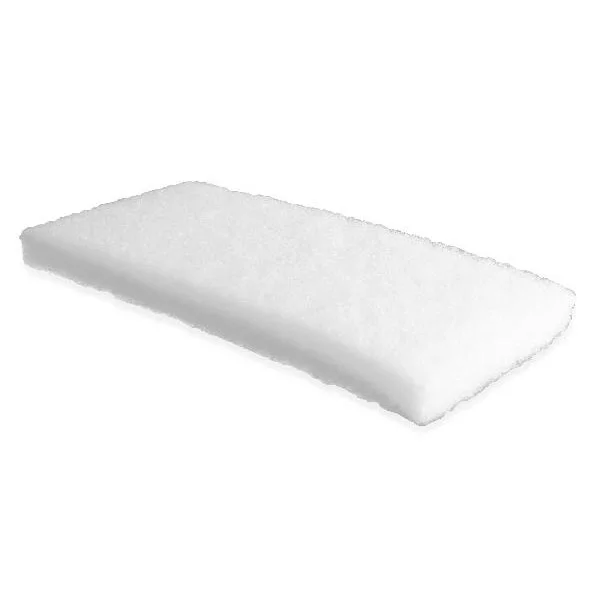 Eponge nettoyante Epoxy PINGUIN PL 266100