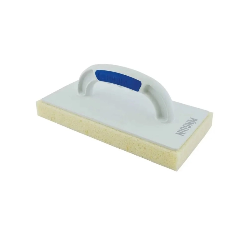 Platoir soft grip Semelle hydoeponge Cutout PL281130