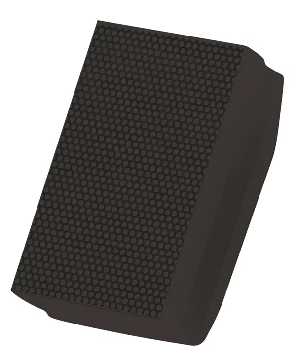 Bloc de Ponsage diamenté Grit 100/90x55mm DX757100