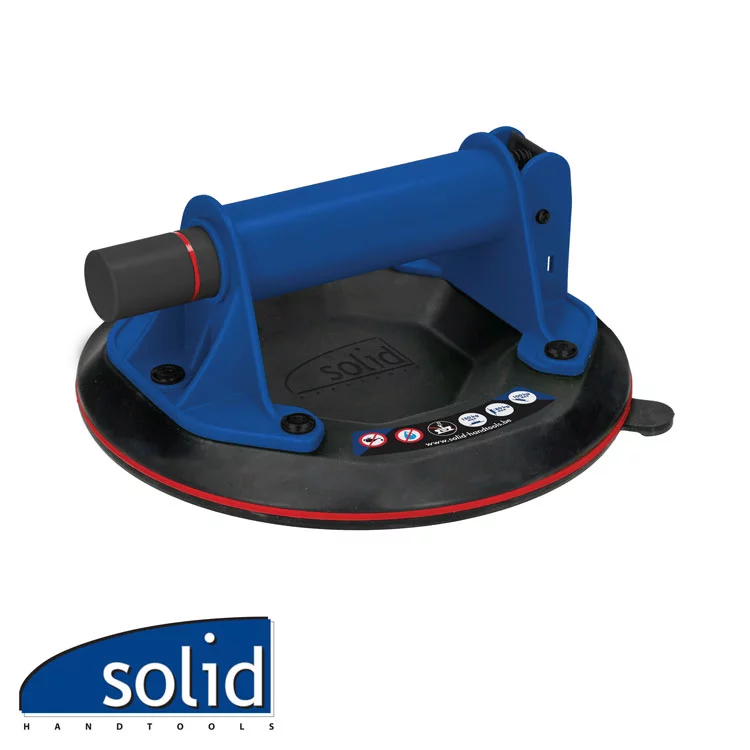 Ventouse à Pompe ABS pro-150 - 150kgs SO552110