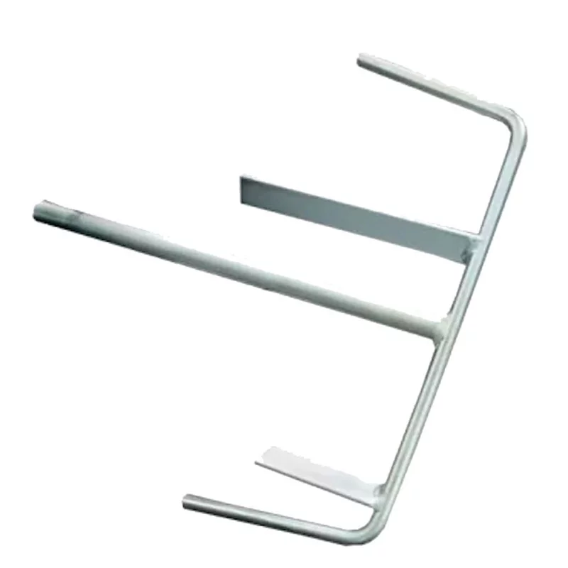 Mélangeur pour MIXER 50 SUPER - BP SP05001