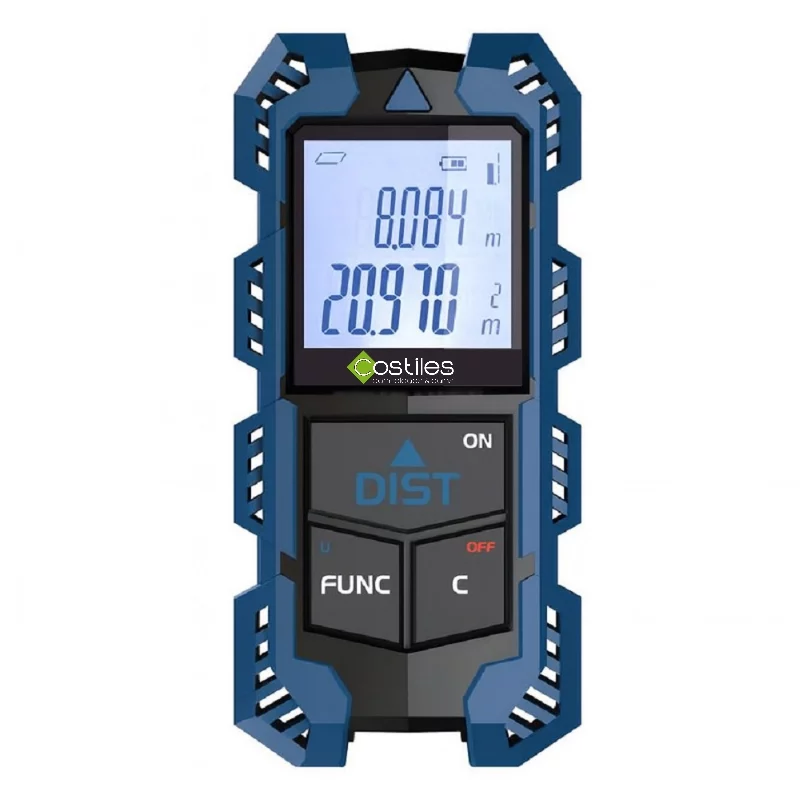 Télémetre laser traccer 30 - ZM-ZZ1078