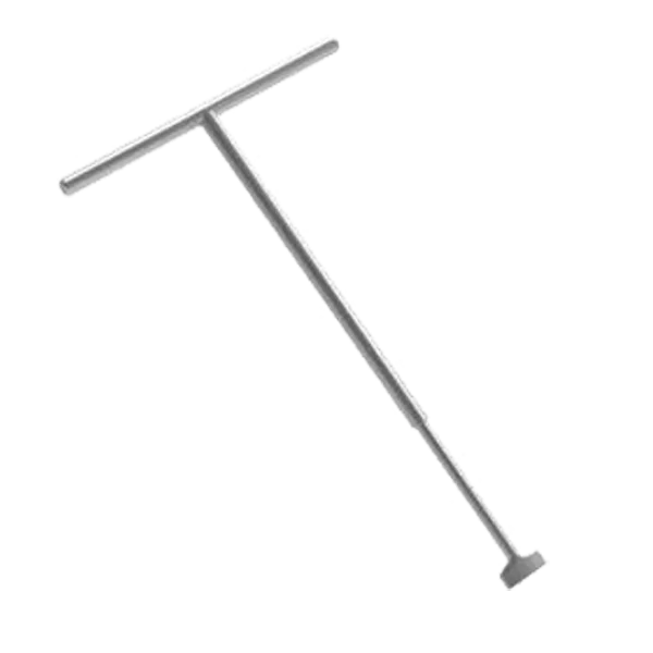 Clé de serrage pour plot  UNIKA