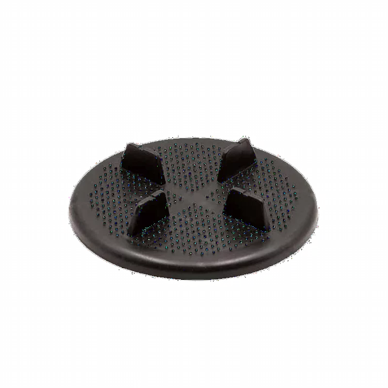 plot fixe 8mm pour dalle ou carrelage 2cm - ORIGINE