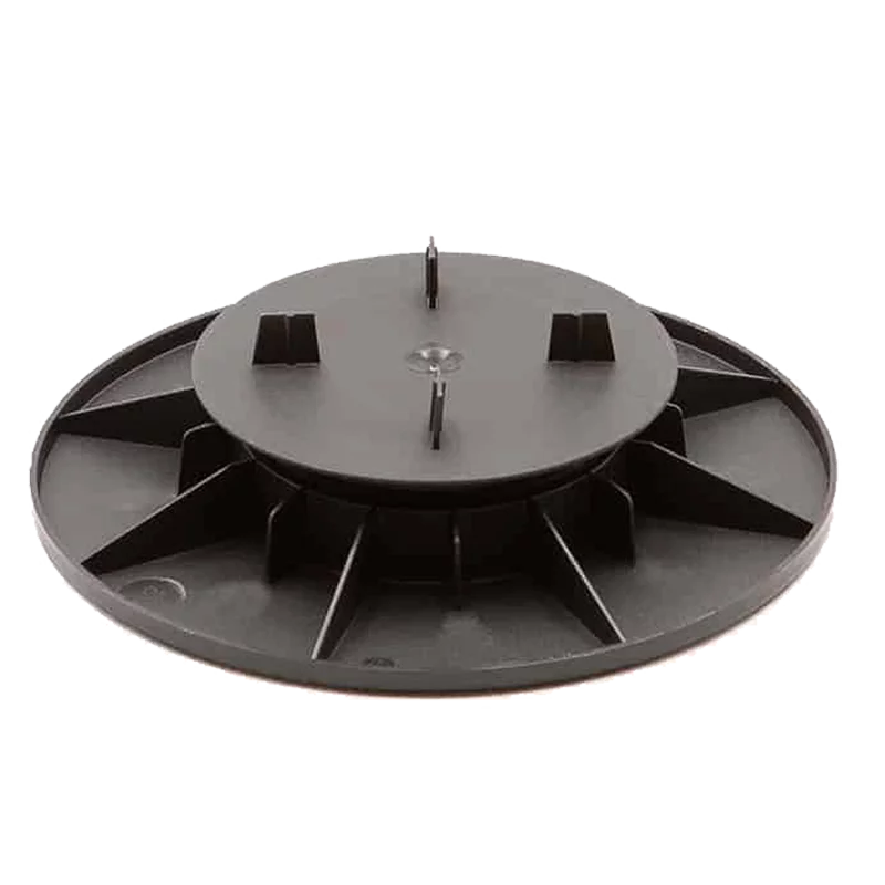 plot réglable de 25 à 40mm pour dalle ou carrelage 2cm - ORIGINE