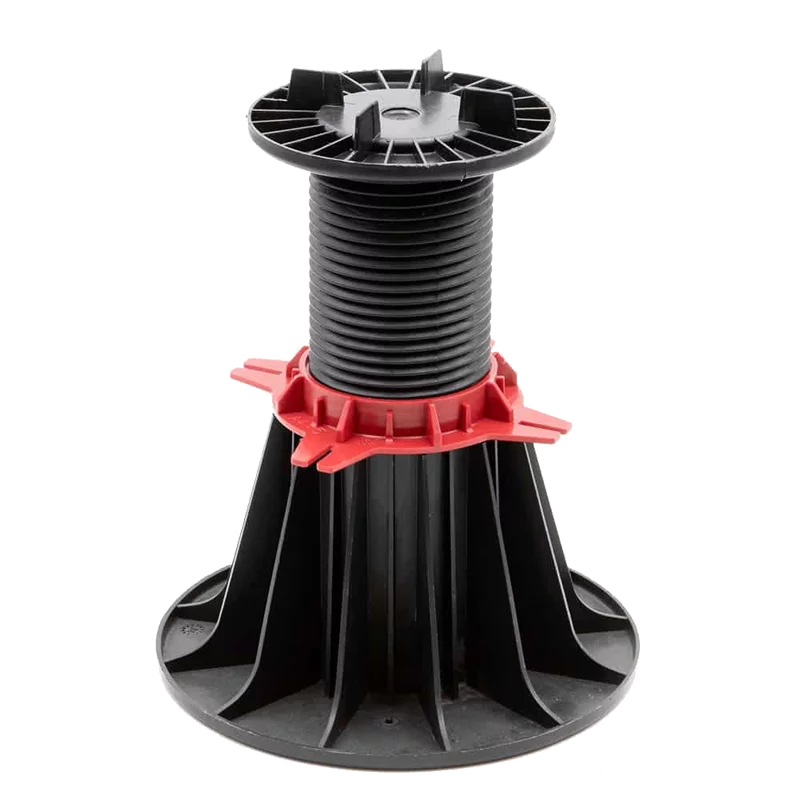 plot réglable de 150 à 260mm pour dalle ou carrelage 2cm - ORIGINE