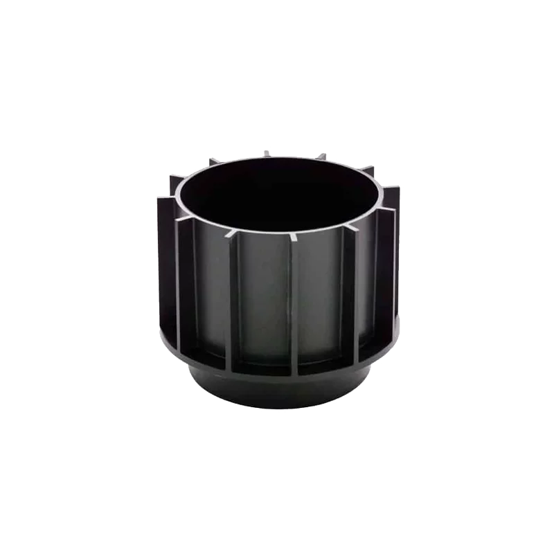 Réhausse 60mm pour plot ORIGINE