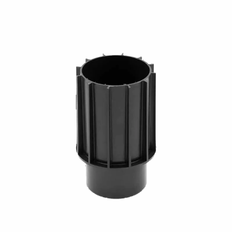 Réhausse 110mm pour plot ORIGINE