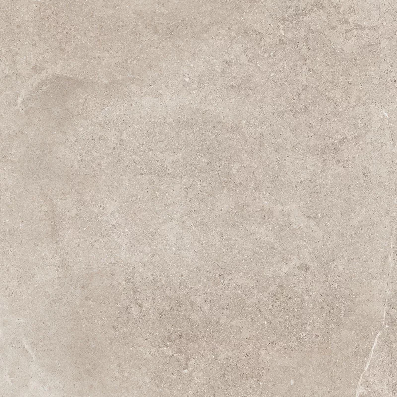 Carrelage teinté dans la masse Gea Sable 60x60cm - GEA6 60S RM