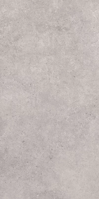 Carrelage teinté dans la masse Gea Sable 60x120cm - GEA6 12S RM