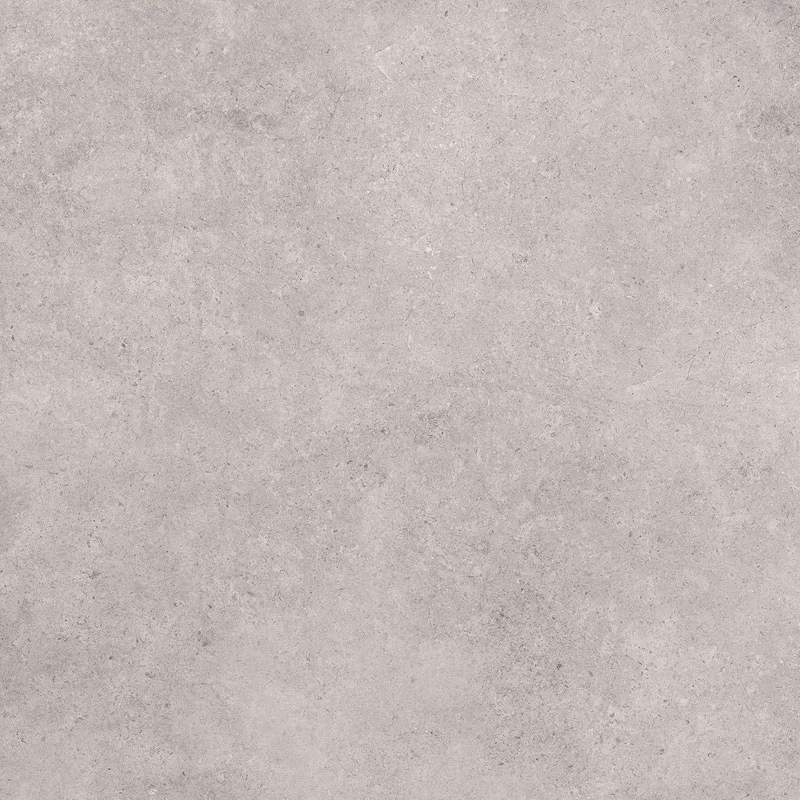 Carrelage teinté dans la masse Gea Argent 120x120cm - GEA6 120AG RM