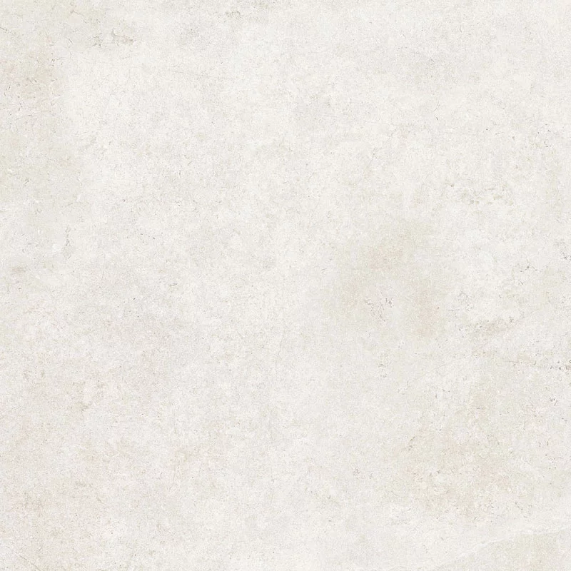 Carrelage teinté dans la masse Gea Ivoiry 120x120cm - GEA6 120AV RM