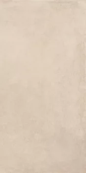 Carrelage Cocoon beige 60x120cm mat - teinté dans la masse - FVNT6 12B RM
