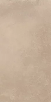 Carrelage Cocoon terracotta 60x120cm mat - teinté dans la masse - FVNT6 12TC RM