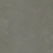 Carrelage Vis Vert Kaki 90x90cm - teinté dans la masse - VIS6 90VM RM