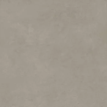 Carrelage Vis Taupe 120x120cm - teinté dans la masse - VIS6 120TP RM