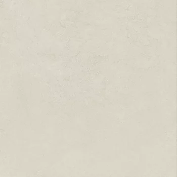 Carrelage Vis Amande 120x120cm - teinté dans la masse - VIS6 120A RM