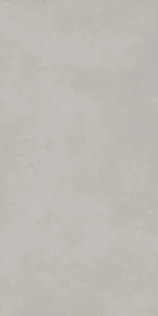 Carrelage Vis Argent 60x120cm - teinté dans la masse - VIS6 12AG RM