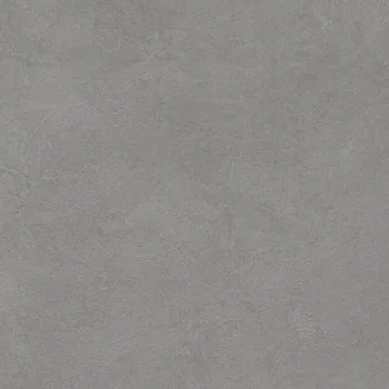 Carrelage Vis Gris moyen 120x120cm - teinté dans la masse - VIS6 120MG RM