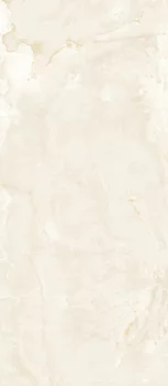 Carrelage Couture Zeus Amande 60x120cm lappato - teinté dans la masse - ZEUS6 12 LPM