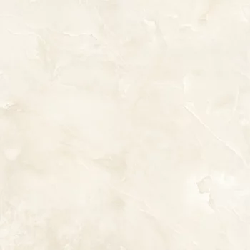 Carrelage Couture Zeus Amande 90x90cm Lappato - teinté dans la masse - ZEUS6 90 LPM