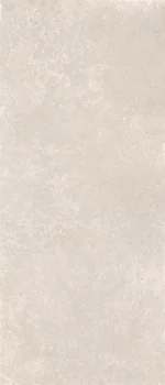 Carrelage Couture Loira Beige 60x120cm lappato - teinté dans la masse - LOIRA6 12B LPM