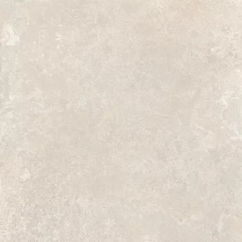 Carrelage Couture Loira Beige 90x90cm lappato - teinté dans la masse - LOIRA6 90B LPM