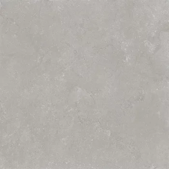 Carrelage Party Algarve Gris 120x120cm - teinté dans la masse - ALGAR6 120G RM