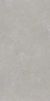 Carrelage Party Algarve Gris 60x120cm - teinté dans la masse - ALGAR6 12G RM