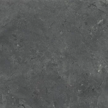 Carrelage Party Algarve Gris foncé 120x120cm - teinté dans la masse - ALGAR6 120DG RM