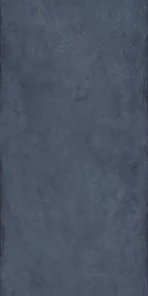 Carrelage Party Majo Bleu 60x120cm poli - teinté dans la masse - MAJO6 BLU12 LP