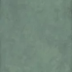 Carrelage Party Majo Vert 120x120cm poli - teinté dans la masse - MAJO6 VER120LP