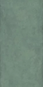 Carrelage Party Majo Vert 60x120cm poli - teinté dans la masse - MAJO6 VER12 LP