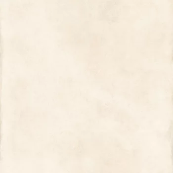 Carrelage Party Majo Blanc 120x120cm lappato - teinté dans la masse - MAJO6 BIA120LPM