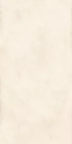 Carrelage Party Majo Blanc 60x120cm poli - teinté dans la masse - MAJO6 BIA12 LP