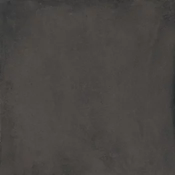 Carrelage Cottofaenza noir 60x60cm - teinté dans la masse - COTTOFAENZA60N