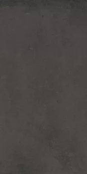 Carrelage Cottofaenza noir 30x60cm - teinté dans la masse - COTTOFAENZA36N