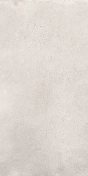 Carrelage Cottofaenza Blanc 30x60cm - teinté dans la masse - COTTOFAENZA36W