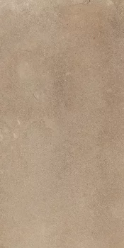 Carrelage Cottofaenza Terre cuite 30x60cm - teinté dans la masse - COTTOFAENZA36TC