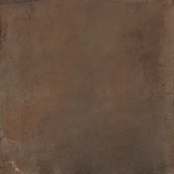 Carrelage Cottofaenza Cotto 90x90cm - teinté dans la masse - COTTOFAENZA90CT