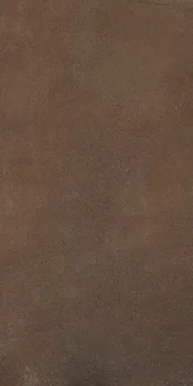 Carrelage Cottofaenza Cotto 45x90cm - teinté dans la masse - COTTOFAENZA49CT